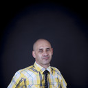 ���������� ����, ���� ������� Andrey, 51 ���, ������������ ��� ������, ����� � ���������, c�������� ���������