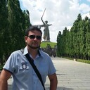  -,   , 41 ,   ,   , c 