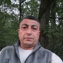 ���������� ������, ���� ������� ����, 31 ���, ������������ ��� ������, ����� � ���������