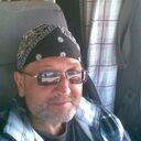 ���������� ������, ���� ������� �������, 64 ����, ������������ ��� ������, ����� � ���������