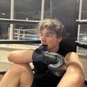 ���������� ������, ���� ����� �����, 23 ����, ������������ ��� ������, ����� � ���������