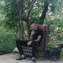  ,   , 19 ,     , c 