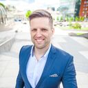 ���������� ������, ���� ������� �����, 43 ����, ������������ ��� ������, ����� � ���������, c�������� ���������