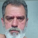 ���������� ���������, ���� ������� Haydar, 51 ���, ������������ ��� ������, ����� � ���������