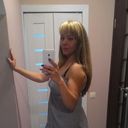  ,   Nadezhda, 39 ,     , c 