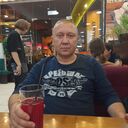 ���������� �����������, ���� ������� ϸ��, 54 ����, ������������ ��� c�������� ���������