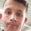 ���������� �����������, ���� ������� Alexander, 29 ���, ������������ ��� ������, ����� � ���������