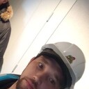 ���������� �����-���������, ���� ������� Nikolai, 32 ����, ������������ ��� ������