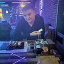  ,   , 42 ,   ,   , c , 