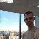 ���������� ������������, ���� ������� �������, 37 ���, ������������ ��� ������, ����� � ���������, c�������� ���������, ���������