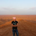 ���������� ������, ���� ������� ��������, 36 ���, ������������ ��� ������, ����� � ���������, c�������� ���������