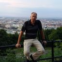 ���������� �������, ���� ������� S1974, 51 ���, ������������ ��� ������, ����� � ���������, c�������� ���������