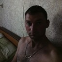 ���������� �����, ���� ������� ����, 33 ����, ������������ ��� ������, ���������