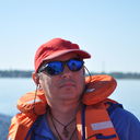 ���������� ������, ���� ������� �����, 51 ���, ������������ ��� ������