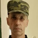 ���������� ���������, ���� ������� ������, 50 ���, ������������ ��� c�������� ���������