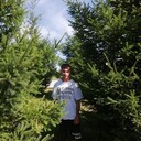 ���������� ������, ���� ������� �����, 28 ���, ������������ ��� ������, ����� � ���������, c�������� ���������