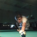 ���������� �����, ���� ������� ����, 32 ����, ������������ ��� ������, ����� � ���������, c�������� ���������