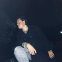 ���������� ������, ���� ����� ������, 24 ����, ������������ ��� ������, ����� � ���������, c�������� ���������, ���������