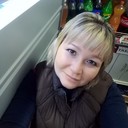 ���������� ���, ���� ������� ����, 40 ���, ������������ ��� ������, ����� � ���������, c�������� ���������