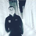 ���������� ���������, ���� ������� �����, 27 ���, ������������ ��� ����� � ���������