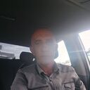  ,   , 62 ,     
