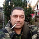  ,   , 51 ,  
