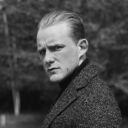 ���������� ���������, ���� ������� ����, 26 ���, ������������ ��� ������, ����� � ���������, c�������� ���������, ���������