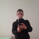 ���������� ����������, ���� ������� �������, 38 ���, ������������ ��� ������, ����� � ���������, c�������� ���������