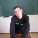  ,   Dima, 32 ,   ,   , c 