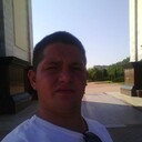 ���������� ���������, ���� ������� ������, 39 ���, ������������ ��� ����� � ���������, c�������� ���������