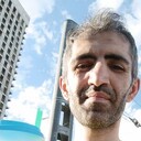 ���������� ������, ���� ������� Gevorg, 35 ���, ������������ ��� ������, ����� � ���������, c�������� ���������, ���������