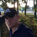 ���������� ����, ���� ������� ������, 36 ���, ������������ ��� ������, ����� � ���������, c�������� ���������