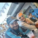 ���������� ������, ���� ������� �����, 27 ���, ������������ ��� ������, ����� � ���������, c�������� ���������