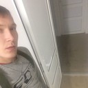 ���������� ��������, ���� ������� ������, 31 ���, ������������ ��� ������, ����� � ���������, c�������� ���������