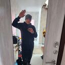 ���������� ������, ���� ������� ������, 41 ���, ������������ ��� ������, ����� � ���������