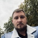 ���������� �����-���������, ���� ������� ������, 35 ���, ������������ ��� ������, ����� � ���������