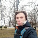 ���������� �����-���������, ���� ������� ������, 36 ���, ������������ ��� ������, ����� � ���������, c�������� ���������