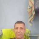 ���������� ������������, ���� ������� �������, 45 ���, ������������ ��� ������, ����� � ���������