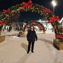 ���������� ������������, ���� ������� �����, 51 ���, ������������ ��� ������, ����� � ���������, c�������� ���������