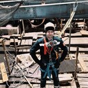 ���������� ������, ���� ����� �����, 25 ���, ������������ ��� ������, ����� � ���������