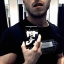 ���������� ��������, ���� ������� ���������, 33 ����, ������������ ��� ������, ����� � ���������, ���������