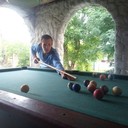 ���������� ����, ���� ������� ����, 27 ���, ������������ ��� ����� � ���������, c�������� ���������