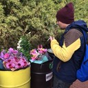 ���������� ������, ���� ������� �����, 30 ���, ������������ ��� ������, ����� � ���������, c�������� ���������