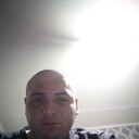 ���������� ������, ���� ������� �����, 34 ����, ������������ ��� ������, ����� � ���������, c�������� ���������