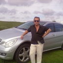  ,   Burij, 56 ,   ,   , c , 