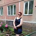  ,   , 51 ,     , c 