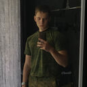 ���������� ����, ���� ����� ����, 23 ����, ������������ ��� ������, ����� � ���������