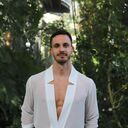 ���������� ������, ���� ������� ��������, 43 ����, ������������ ��� ������, ����� � ���������, c�������� ���������