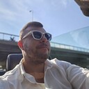 ���������� ����, ���� ������� Ruslans, 38 ���, ������������ ��� ������, ����� � ���������, c�������� ���������