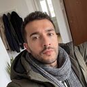 ���������� ������, ���� ������� �����, 36 ���, ������������ ��� ������, ����� � ���������, c�������� ���������